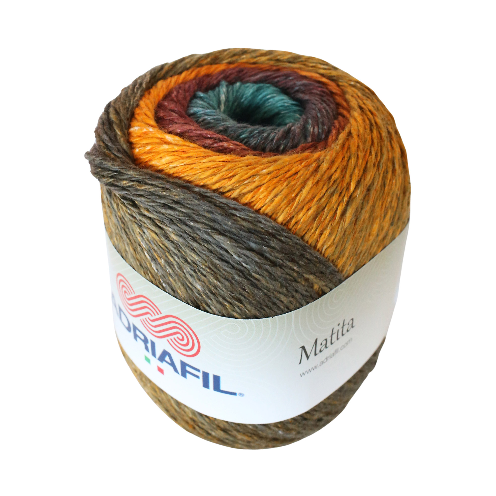 Adriafil-Matita-54_canapa_cotone