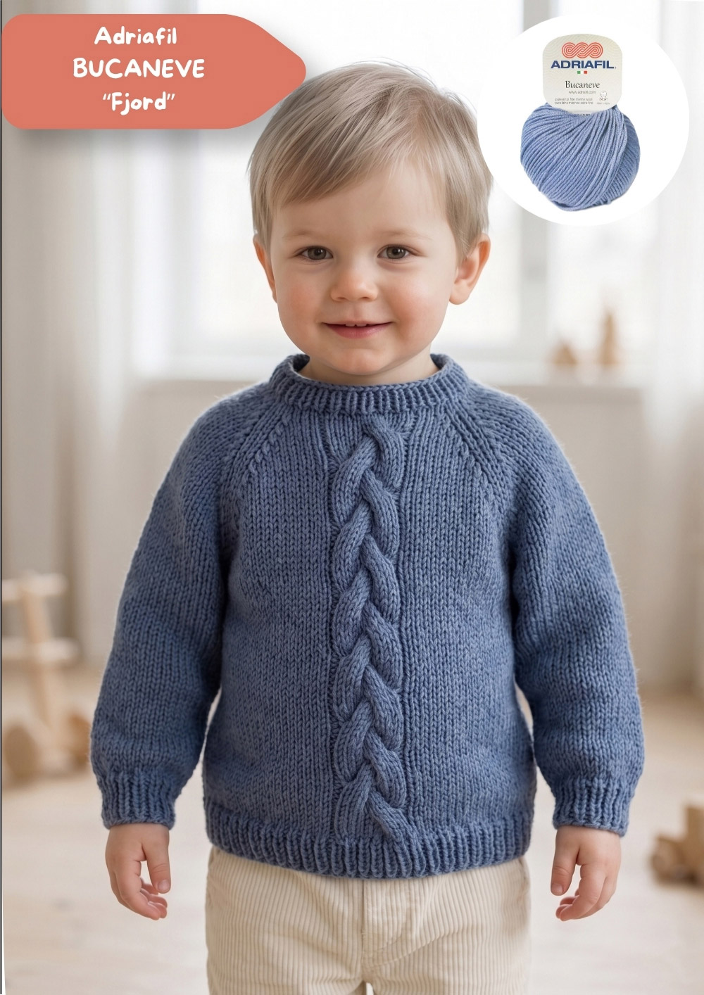 adriafil-bucaneve-fjord-pullover-bambino